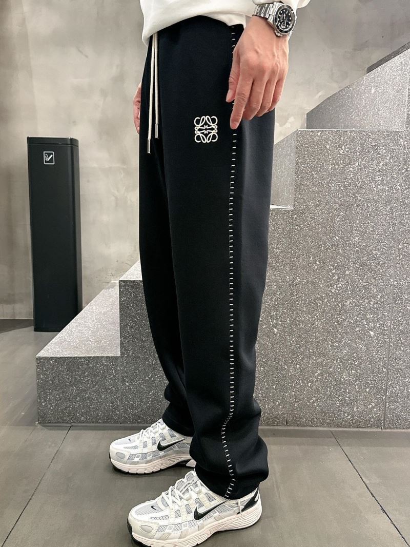 Loewe Long Pants